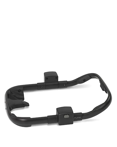 Nuna Vista Cruz Adapter