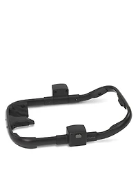 Nuna Vista Cruz Adapter