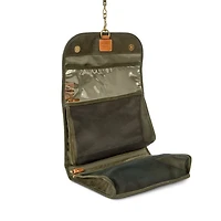 Life Tri-Fold Toiletry kit
