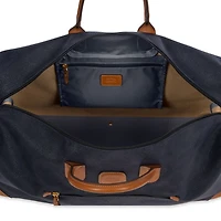 Life 22" Duffel