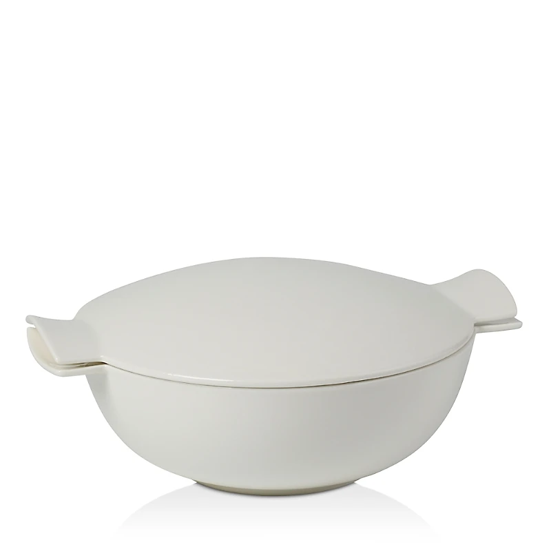 Villeroy & Boch Soup Passion Tureen