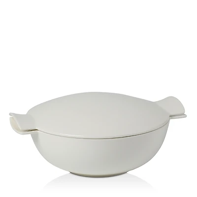 Villeroy & Boch Soup Passion Tureen