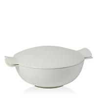 Villeroy & Boch Soup Passion Tureen
