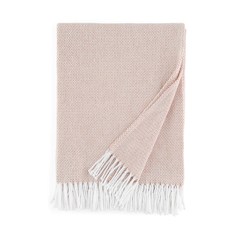 Sferra Terzo Throw