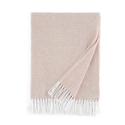 Sferra Terzo Throw