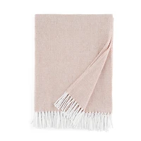 Sferra Terzo Throw