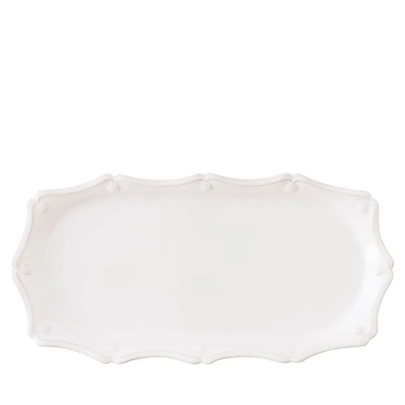 Berry & Thread Hostess Tray