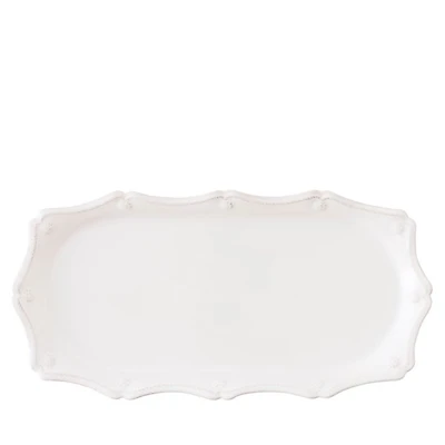 Berry & Thread Hostess Tray