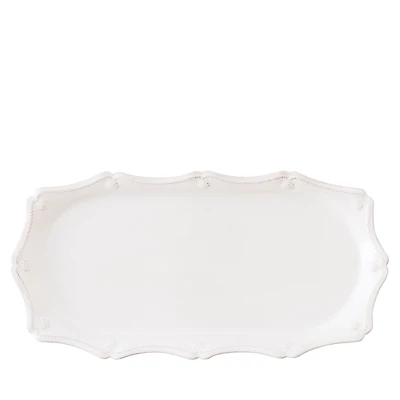 Juliska Berry & Thread Hostess Tray