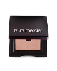 Laura Mercier Sateen Eye Colour