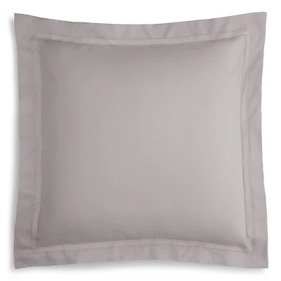 Sferra Finna Euro Sham