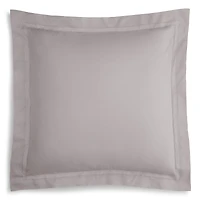 Sferra Finna Euro Sham