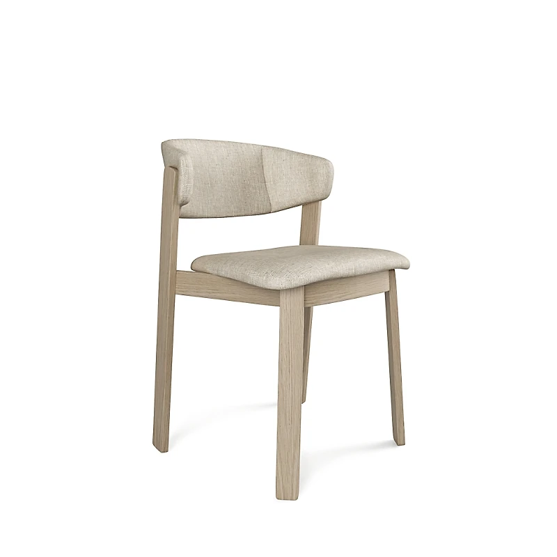 Huppe Wolfgang Side Chair
