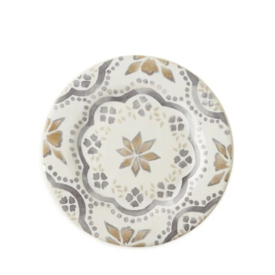 Iberian Sand Side Plate