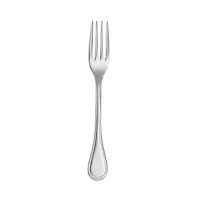 Couzon Le Perle Salad/Dessert Fork