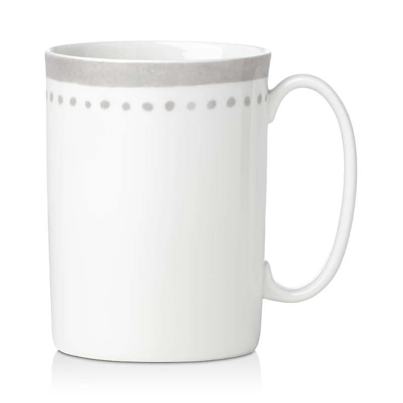 kate spade new york Charlotte Street Mug