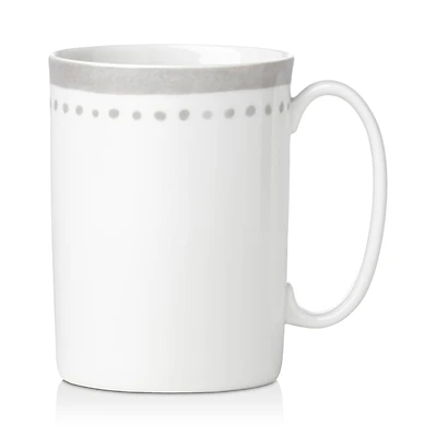 kate spade new york Charlotte Street Mug