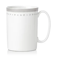 kate spade new york Charlotte Street Mug