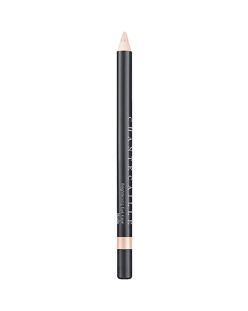 Chantecaille Brightening Eye Kajal Liner, Spring Color Collection