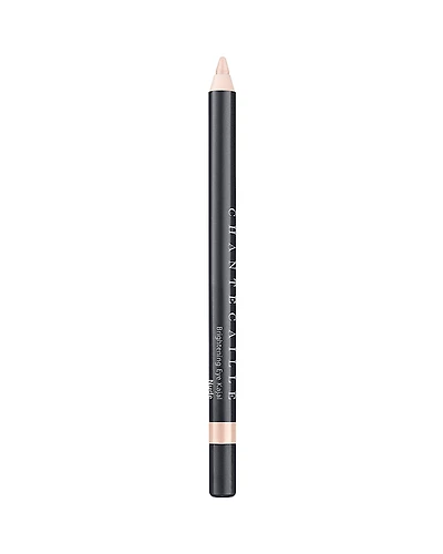 Chantecaille Brightening Eye Kajal Liner, Spring Color Collection