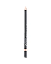 Chantecaille Brightening Eye Kajal Liner, Spring Color Collection