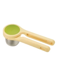 Helix Citrus Press
