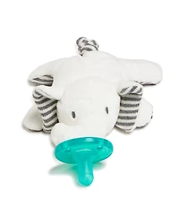 Mary Meyer Elephant WubbaNub Pacifier
