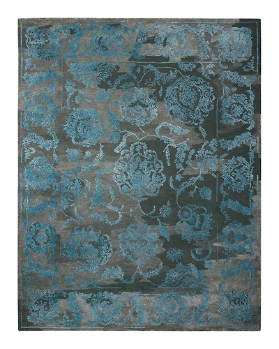 Opaline OPA12 Rug, 5'6" x 7'5"