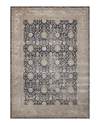 Nourison Eliana Area Rug, 3'11 x 5'7