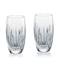 Baccarat Massena Highball, Set of 2