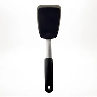 Silicone Flexible Turner, Small