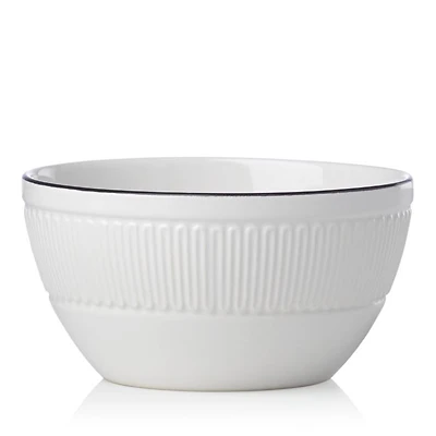 York Avenue Fruit Bowl - Exclusive