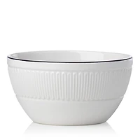 York Avenue Fruit Bowl - Exclusive