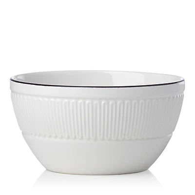 kate spade new york York Avenue Fruit Bowl - Exclusive