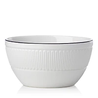 kate spade new york York Avenue Fruit Bowl - Exclusive