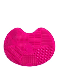 Sigma Spa® Express Brush Cleaning Mat