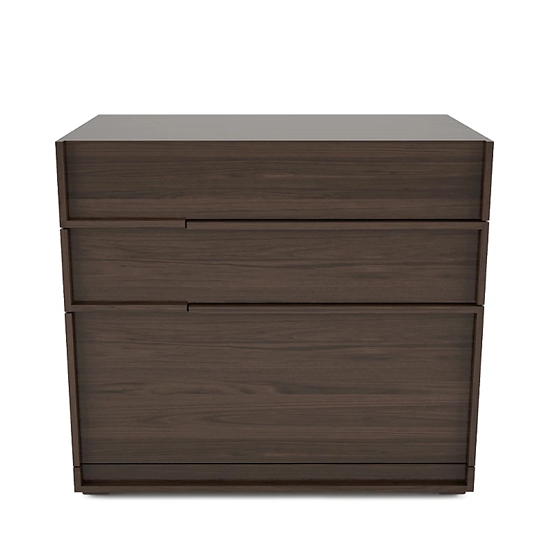 Huppe Swan Drawer Cabinet