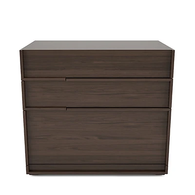 Huppe Swan Drawer Cabinet