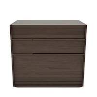 Huppe Swan Drawer Cabinet
