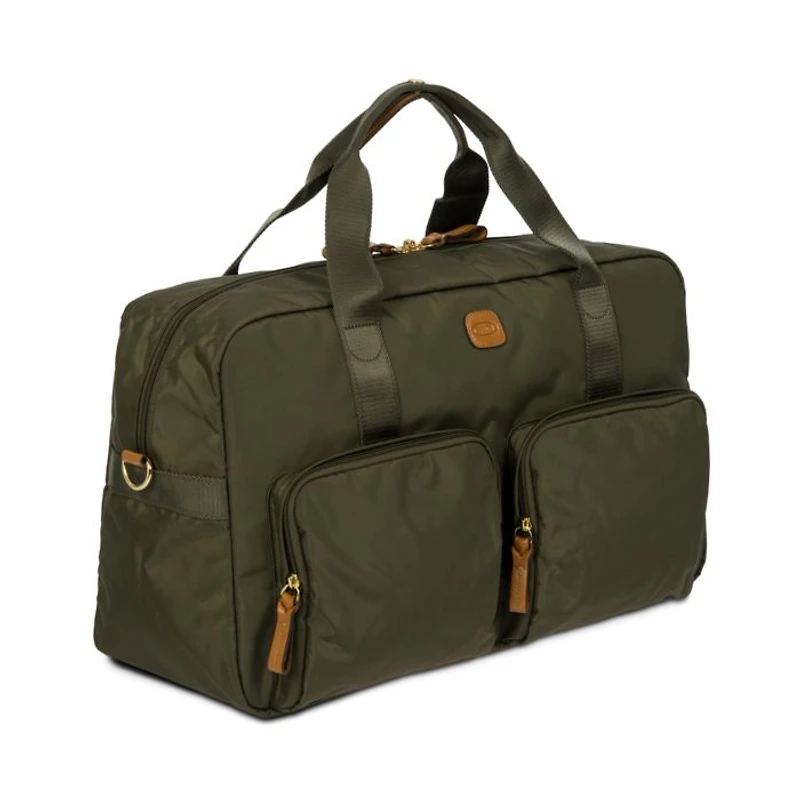X-Travel 18" Boarding Duffel