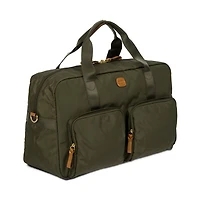 X-Travel 18" Boarding Duffel