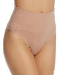 Yummie Ultralight Seamless Thong