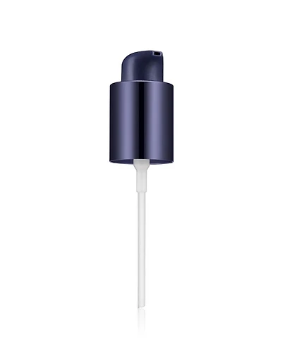 Double Wear Foundation Pump