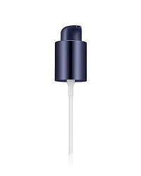 Double Wear Foundation Pump