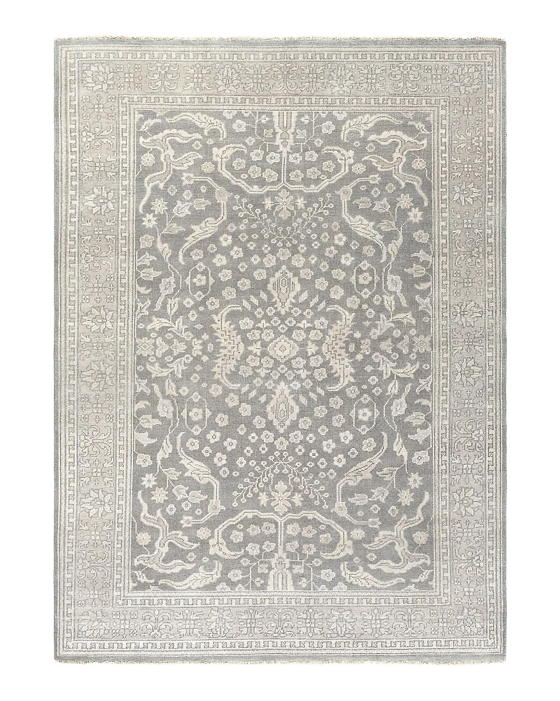 Surya Cappadocia Area Rug, 8' x 11'
