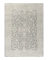 Surya Cappadocia Area Rug, 8' x 11'