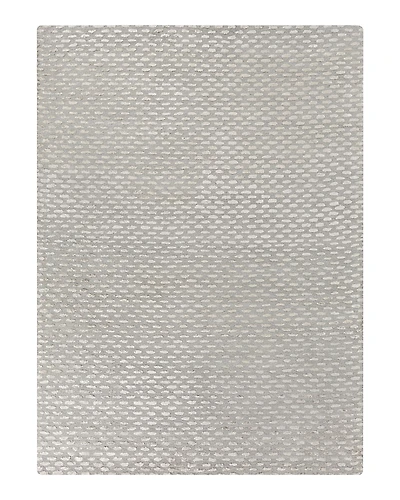 Surya Atlantis Area Rug