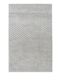 Surya Atlantis Area Rug, 3'6 x 5'6