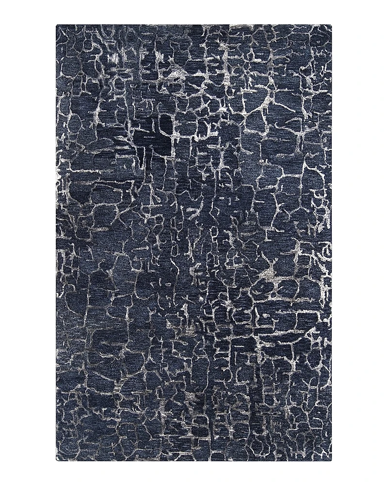 Surya Banshee Area Rug, 3'3 x 5'3