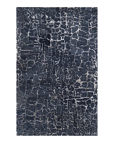 Surya Banshee Area Rug, 3'3 x 5'3